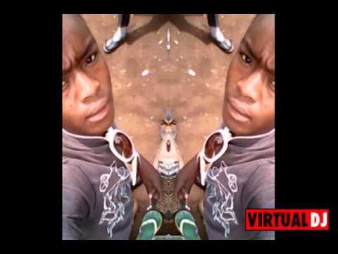 King Shaza Nilikupenda 