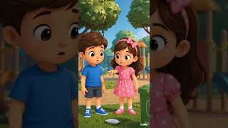 Keep your environment clean, use dustbin to throw garbage. #awarness #goodmanners #cleanenvironment