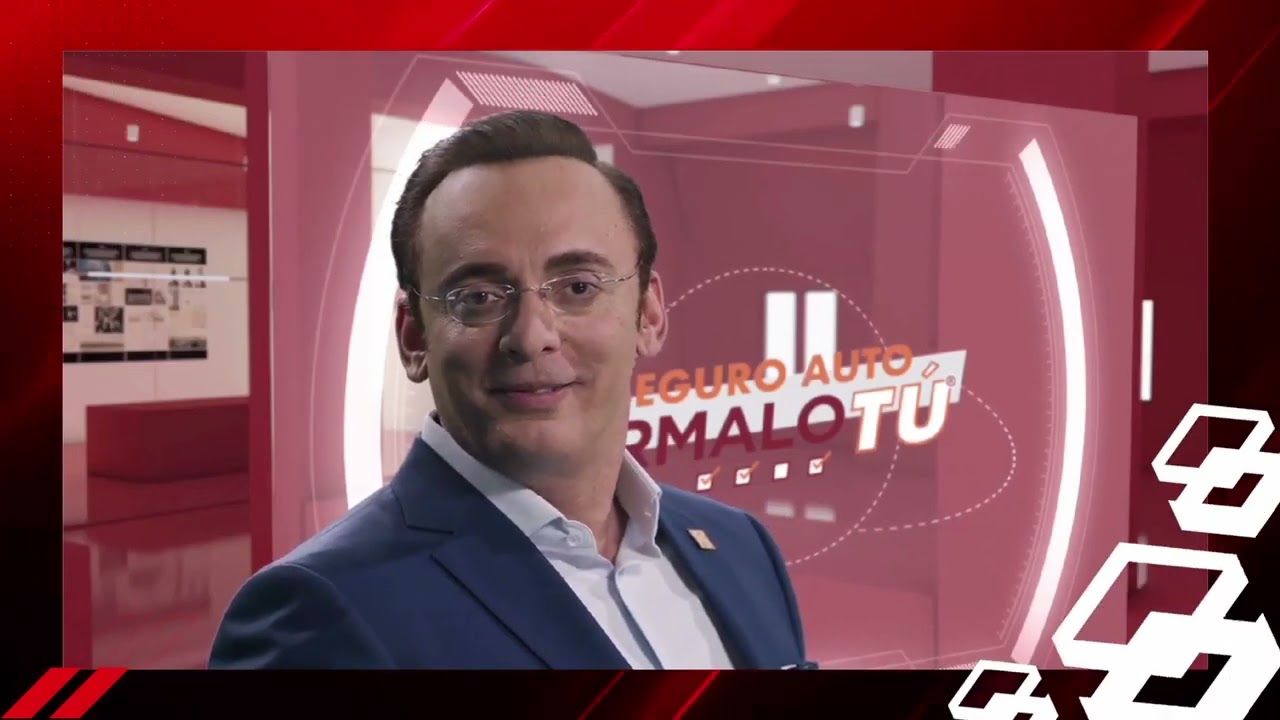 Compromiso y Excelencia