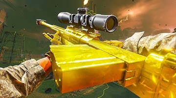 I HIT THIS INSANE ACROSS MAP 2 PIECE TRICKSHOT - MW3 Trickshotting (28 shots)