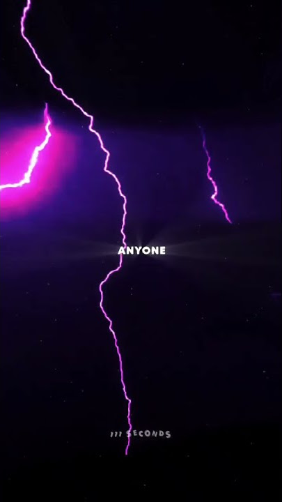 Happier than ever | aesthetic edit | audio edit slowed | #shorts #happierthanever #billieeilish