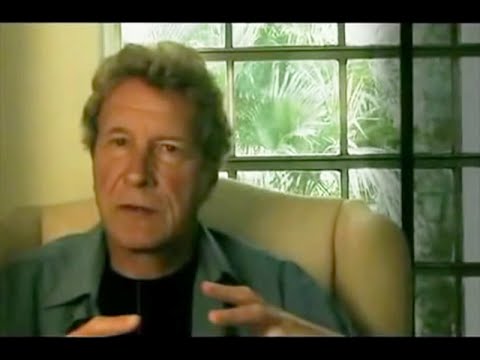 ეკონომიკური მკვლელის აღსარება. HD