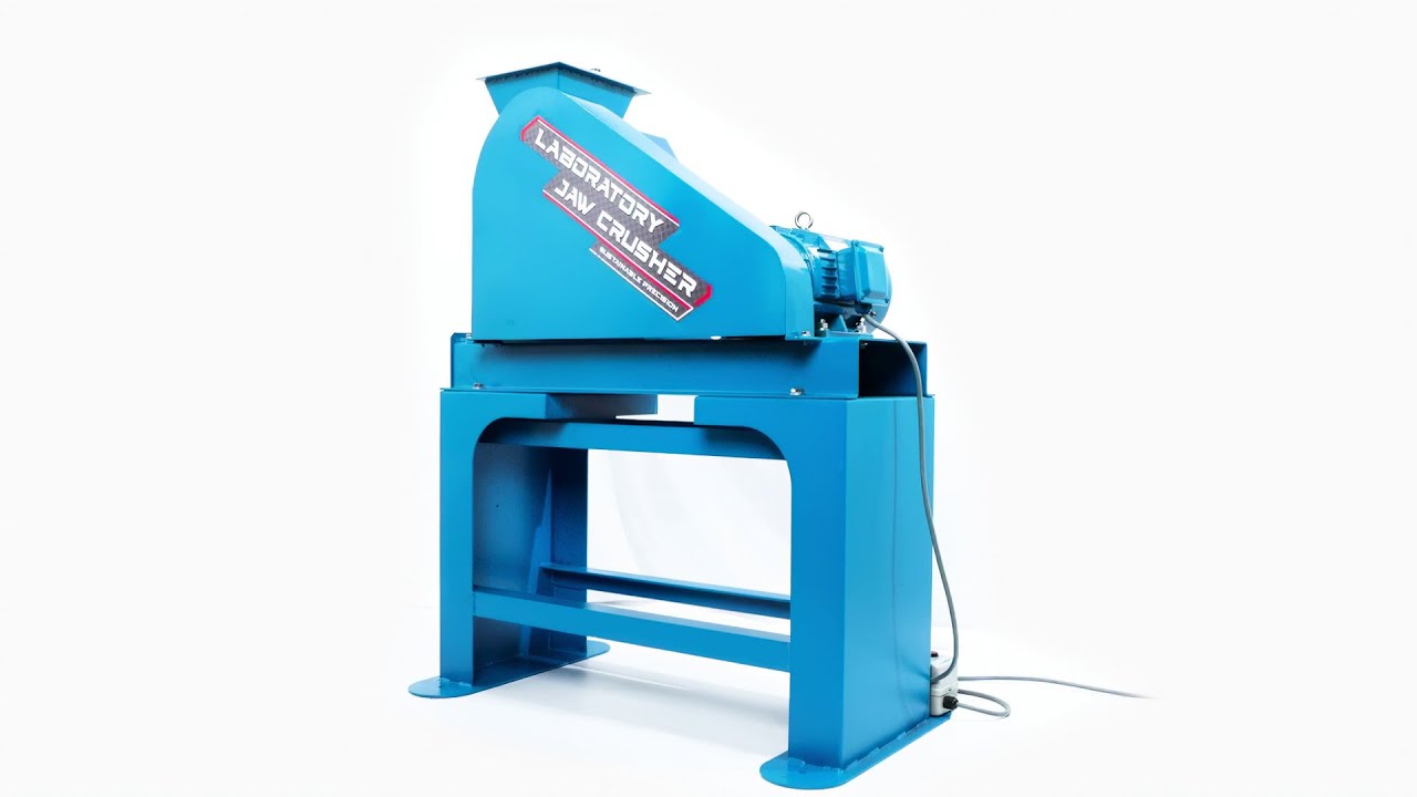 【ラス1】AB crusher ラス1】AB crusher Amazon.co.jp: Ab Crusher Ab Crusher Abs Machine