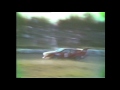 Baypark Easter 1984 Sport Sedans Race 2 Handicap