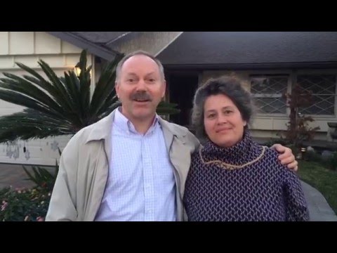23613 Evalyn Ave, Torrance, CA home video tour