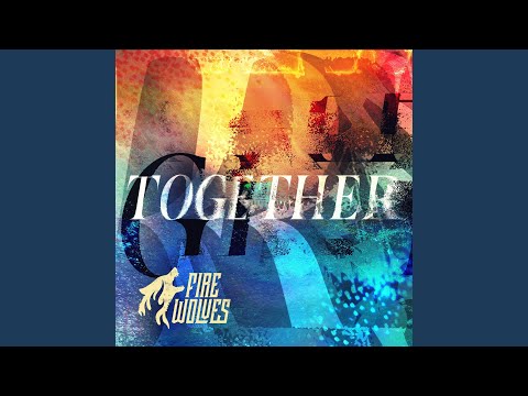 Together