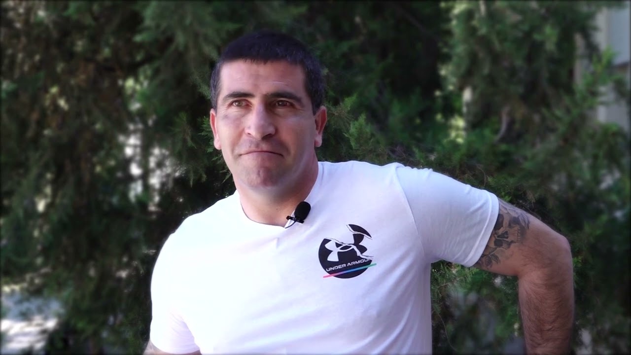 В Стара Загора връщат зрението с нови технологии