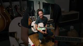 10 Minutes a Day = New Chords, New Sound