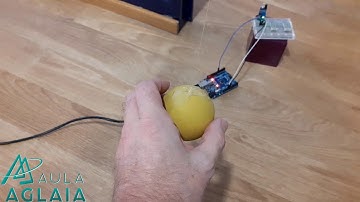 El péndulo simple y el cálculo de la gravedad.