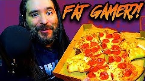 8-Bit Eric is BACK! (Retro Gaming Livestream!)