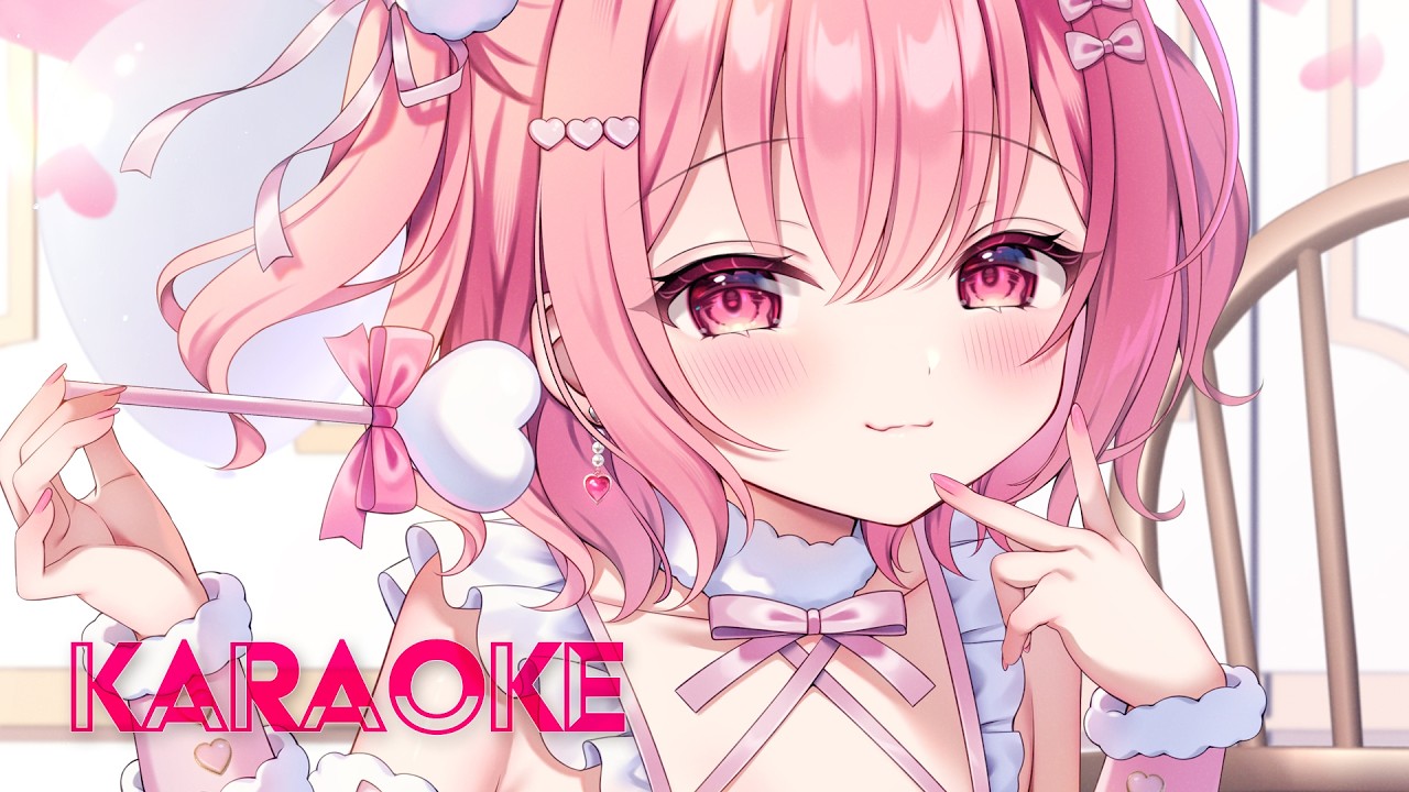 苺咲べりぃ / Maisaki Berry | VTuberチャンネル登録者数