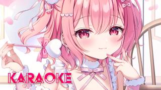 【 #歌枠 / karaoke 】初見歓迎！歌枠！！！- Singing / 歌回【 苺咲べりぃ 】#vtuber #vsinger