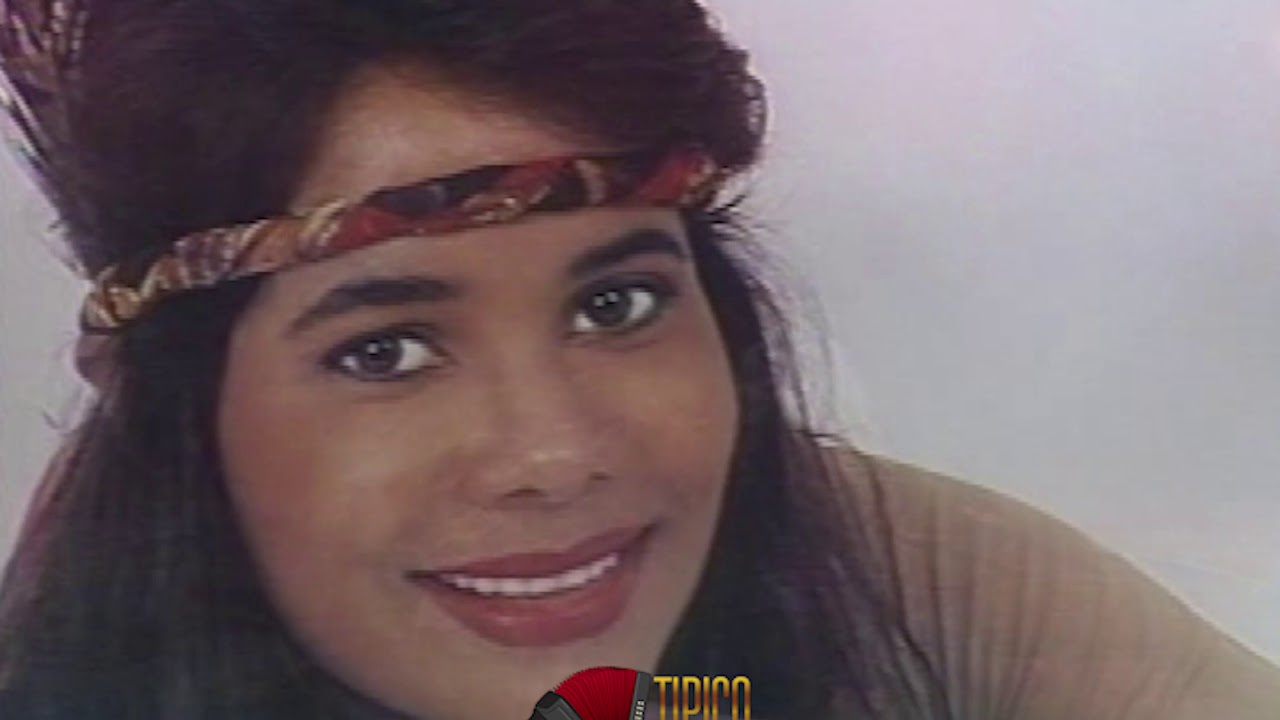 La India Canela | La India Por La Colora | 2000's