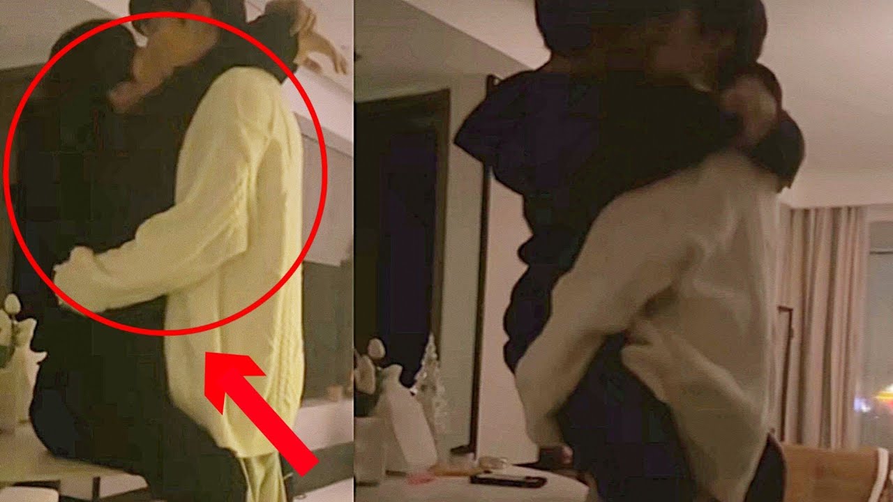 TAEKOOK / TOP 10 Underrated moments, between Jungkook and Taehyung / Part 326 (VKOOK BTS)