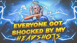 The impossible 1v1 Challenge against best TDM Player | BGMI