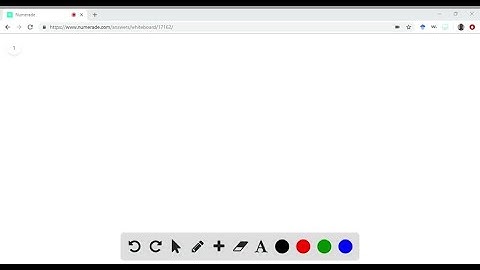 Draw the structure of each aldehyde or ketone. a. hexanal b. 2-pentanone c. 2-methylbutanal d. 4-he…