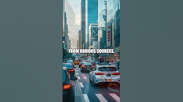 The Impact of AI-Enabled Vehicle Communication Systems