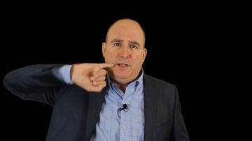 Disruptive Innovation | Jim Harris | Strategic Advantage