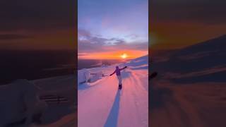 Download Lagu #wintersnow #travel #winter #snowmountain #snow 🤍❄️💙❄️🩵 MP3