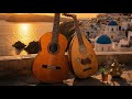When Your Mind Finally Slows Down | Spanish Flamenco Guitar &amp; Arabic Oud Meditation