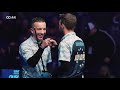 Shane Van Boening vs Naoyuki Oi | 2022 Premier League Pool | Day 2
