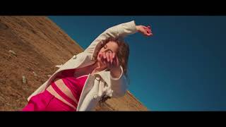 Lavinia Simeneany Thingfor Loveoffical Video