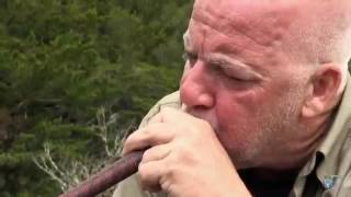 The Tomahawk Makes a Hatchet   Dude, You're Screwed1
