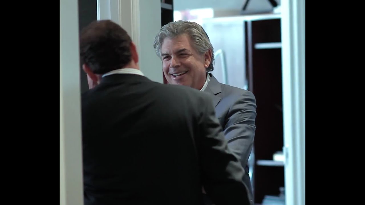 Orange County's Best Plastic Surgery Practice