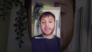 lets talk juice jacking! #creatorsearchinsights #juicejacking #cybersecurity #educational