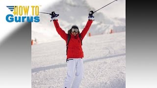 How You Can Give a Photo a Soft Focus Background with Photoshop screenshot 5