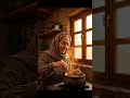 من اصلا لایق آن نیستم که از عظمت و شکوه مقام مادر سخن بگویم مادر خودش معناست خودش دعاست