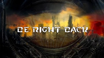 StarCraft 2 Live Stream (11/30/2025)