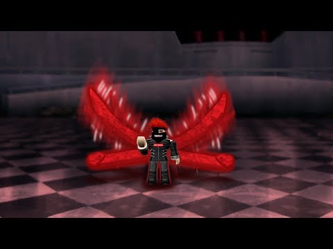 Roblox Tokyo Ghoul Gfx My Mom Made It - roblox tokyo ghoul jason games