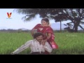 Radha My Darling Songs - Angadilo Vittanam undhi | Mega Star Chiranjeevi | Vijayakala | V9 Videos Mp3 Song