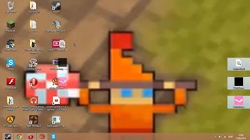 Team Fortress 2 item Hack(no VIRUS)