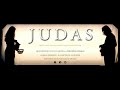 Radiothéâtre Judas - Acte 1 Mp3 Song