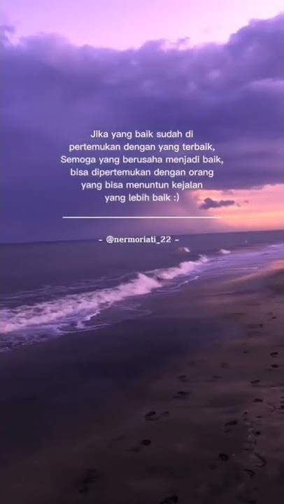 #malaysia #short #video #shorts #tiktok #like #share #kata #nasihat #trending #youtube #arabicsong