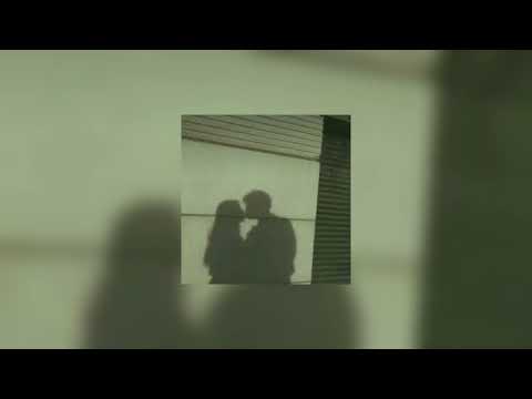 Ashe Moral Of The Story Clean Sped Up