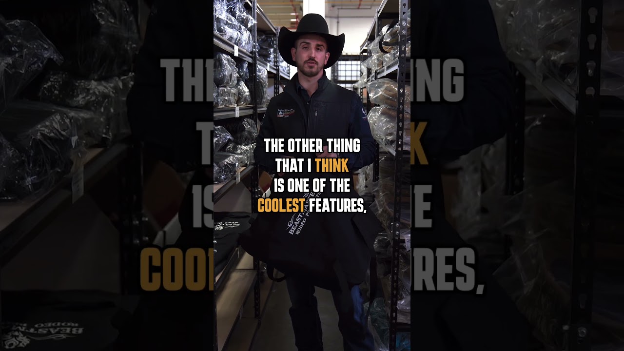 Purchasing a Gear Bag