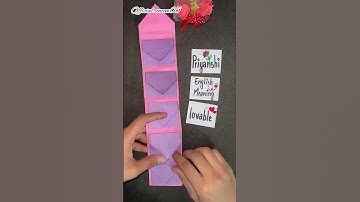 Priyanshi name meaning in English…❤️🌸 #viral #trending #name #shorts