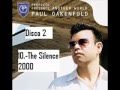 paul oakenfold the silence perfecto presents another world