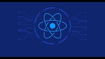 [Curso de ReactJS] - Clase 03 - Styled Components + Testing