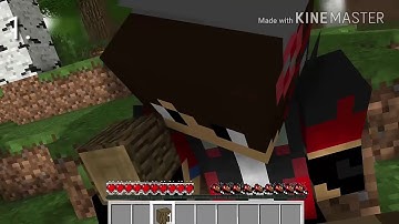 Top 5 intro giống Ghast boy