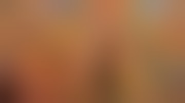 Lightning Storm 12500X With 25X Topslot Missed | Crazytime Live Streaming | Todays Bigwin Crazytime