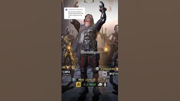 Clan Edition#codmobile #shortvideo #callofduty #callofdutymobile #cod #codm #viral #codmedits #short