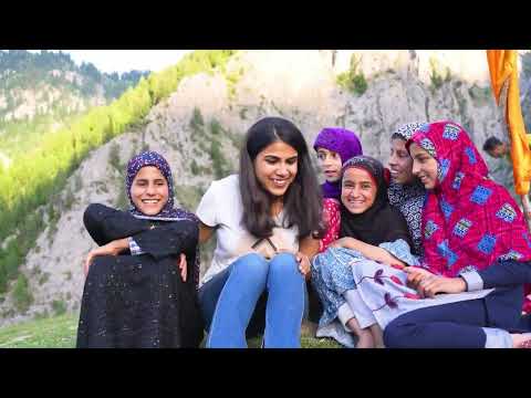 #gurez #nature #viralvideo #Trending #jannatkashmir #traveltourism 