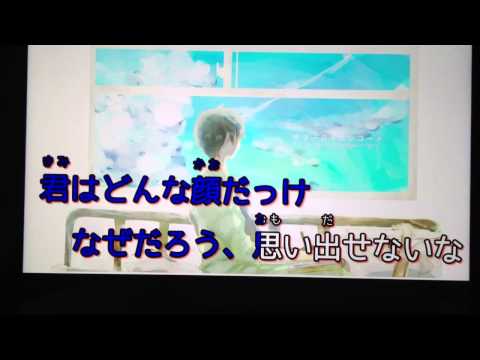 【ゆーひ。】サマータイムレコード〜ピアノバージョン〜歌ってみた