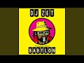 Babylon