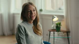 What Is The Purpose of Wealth | Cinematic Corporate Finance Brand Film