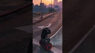 Сигвей на гта 5 рп! #grandrp #gta5rp
